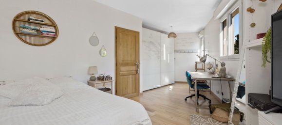 Casa T4 em Suresnes, France N.º 180162 9