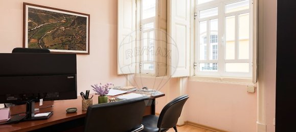 9 bedrooms Building in Loule, Portugal No. 65700 14