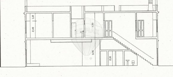 9 bedrooms Building in Loule, Portugal No. 65700 28