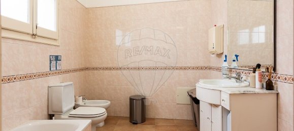 9 bedrooms Building in Loule, Portugal No. 65700 15