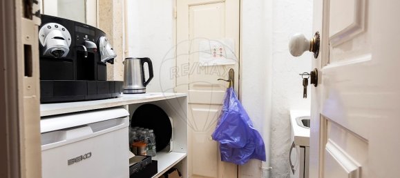 9 bedrooms Building in Loule, Portugal No. 65700 17