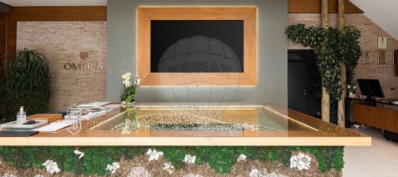 9 bedrooms Building in Loule, Portugal No. 65700 7