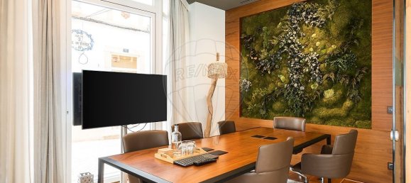 9 bedrooms Building in Loule, Portugal No. 65700 6