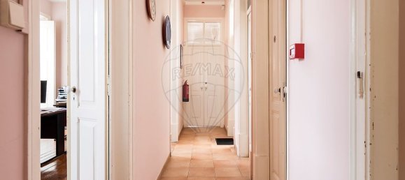 9 bedrooms Building in Loule, Portugal No. 65700 20