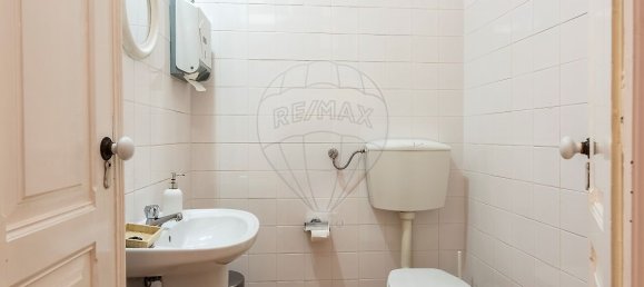 9 bedrooms Building in Loule, Portugal No. 65700 16