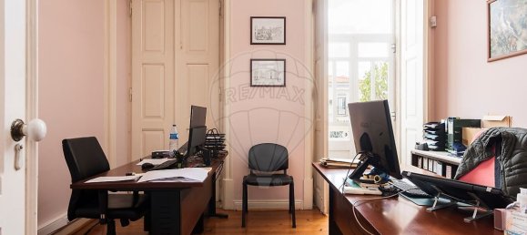 9 bedrooms Building in Loule, Portugal No. 65700 18