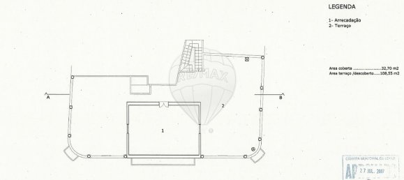 9 bedrooms Building in Loule, Portugal No. 65700 25
