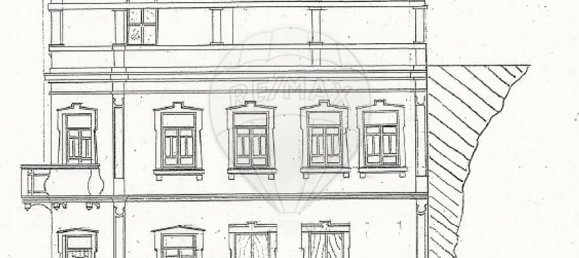 9 bedrooms Building in Loule, Portugal No. 65700 27