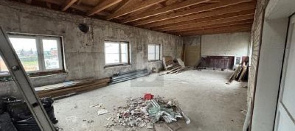 Adosado de 10 habitaciónes en Ludwigslust-Parchim, Germany No. 230085 4