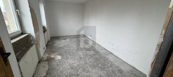 Adosado de 10 habitaciónes en Ludwigslust-Parchim, Germany No. 230085 3