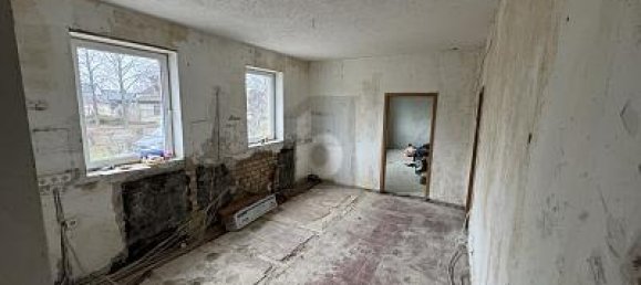 Adosado de 10 habitaciónes en Ludwigslust-Parchim, Germany No. 230085 5