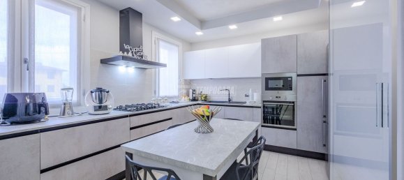 4 rooms Apartment in Savignano sul Panaro, Italy No. 308147 6