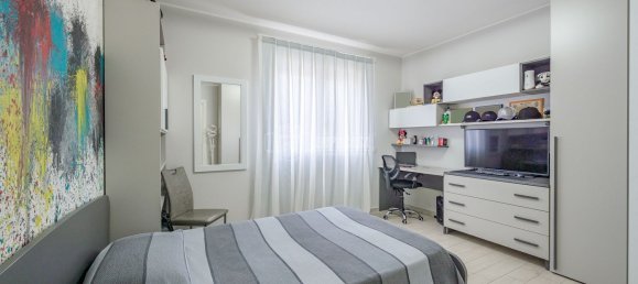 4 rooms Apartment in Savignano sul Panaro, Italy No. 308147 12