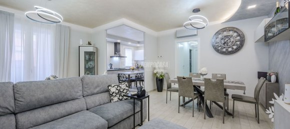 4 rooms Apartment in Savignano sul Panaro, Italy No. 308147 5