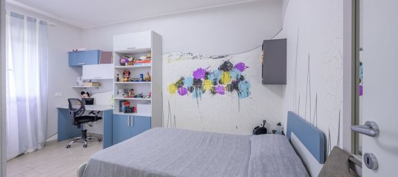 4 rooms Apartment in Savignano sul Panaro, Italy No. 308147 16