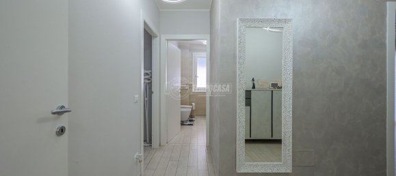 4 rooms Apartment in Savignano sul Panaro, Italy No. 308147 8