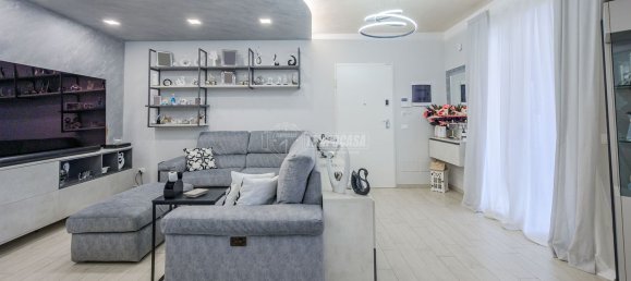 4 rooms Apartment in Savignano sul Panaro, Italy No. 308147 4