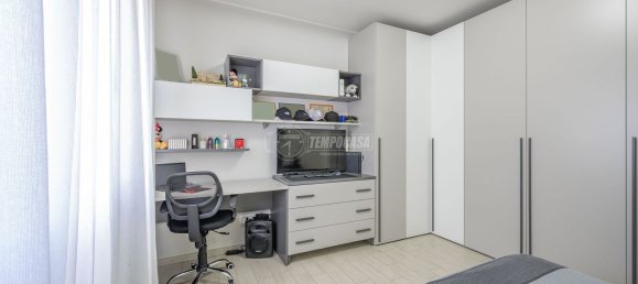 4 rooms Apartment in Savignano sul Panaro, Italy No. 308147 14