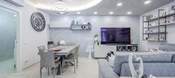 4 rooms Apartment in Savignano sul Panaro, Italy No. 308147 3