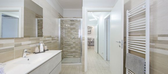 4 rooms Apartment in Savignano sul Panaro, Italy No. 308147 11