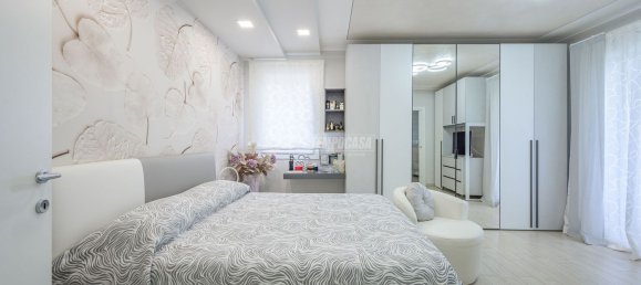 4 rooms Apartment in Savignano sul Panaro, Italy No. 308147 18