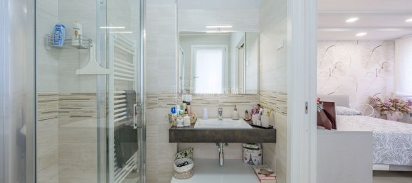 4 rooms Apartment in Savignano sul Panaro, Italy No. 308147 22