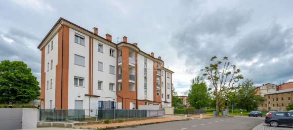 4 rooms Apartment in Savignano sul Panaro, Italy No. 308147 25