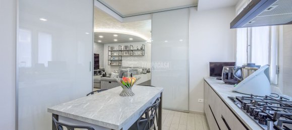 4 rooms Apartment in Savignano sul Panaro, Italy No. 308147 7