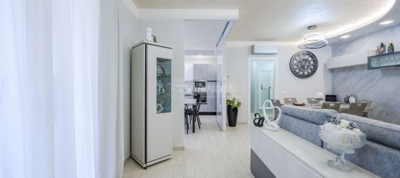 4 rooms Apartment in Savignano sul Panaro, Italy No. 308147 2