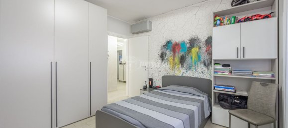 4 rooms Apartment in Savignano sul Panaro, Italy No. 308147 13