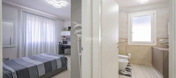 4 rooms Apartment in Savignano sul Panaro, Italy No. 308147 9