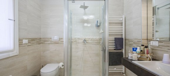 4 rooms Apartment in Savignano sul Panaro, Italy No. 308147 21