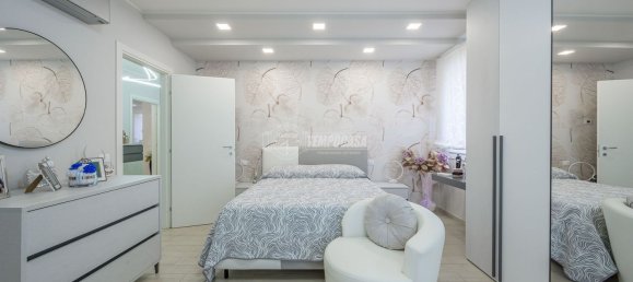 4 rooms Apartment in Savignano sul Panaro, Italy No. 308147 19