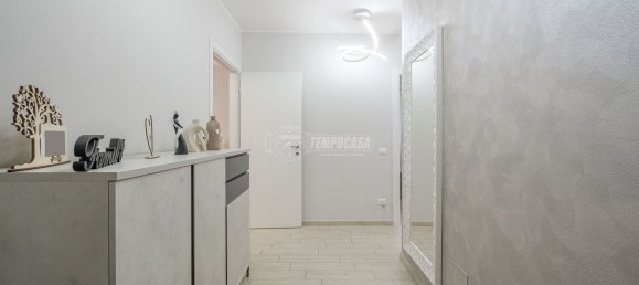 4 rooms Apartment in Savignano sul Panaro, Italy No. 308147 15