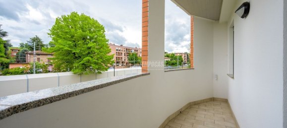 4 rooms Apartment in Savignano sul Panaro, Italy No. 308147 23