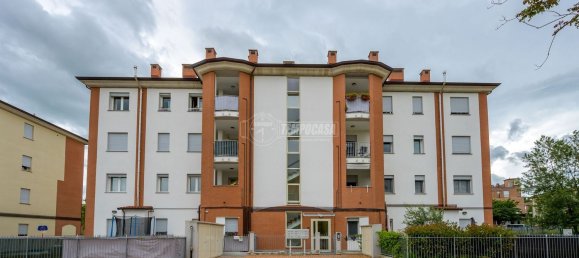 4 rooms Apartment in Savignano sul Panaro, Italy No. 308147 24