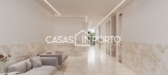 3 Schlafzimmer Wohnung in Porto, Portugal, Nr. 268563 10