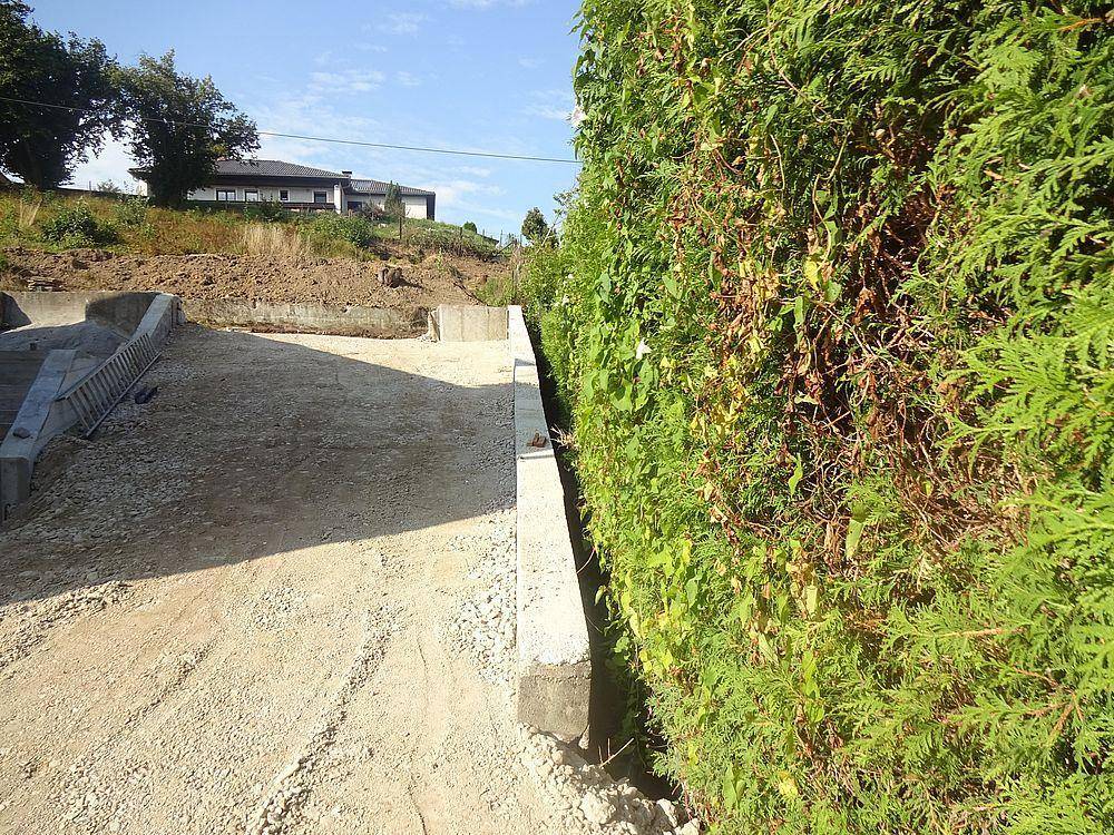  Land in Schalchen, Austria No. 212610