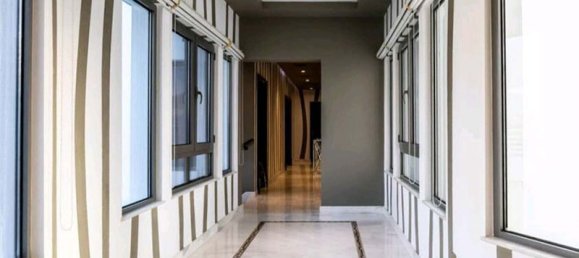 6 bedrooms Villa in Palm Jumeirah, UAE No. 11921 19