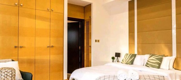 6 bedrooms Villa in Palm Jumeirah, UAE No. 11921 10