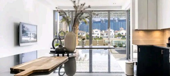 6 bedrooms Villa in Palm Jumeirah, UAE No. 11921 24