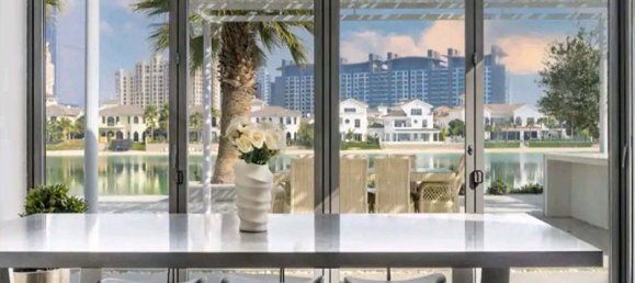 6 bedrooms Villa in Palm Jumeirah, UAE No. 11921 20