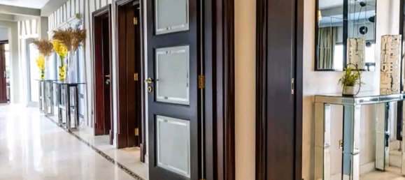 6 bedrooms Villa in Palm Jumeirah, UAE No. 11921 15