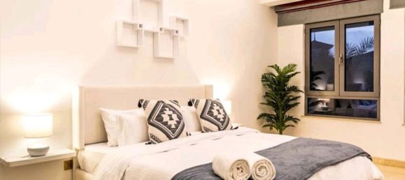 6 bedrooms Villa in Palm Jumeirah, UAE No. 11921 3