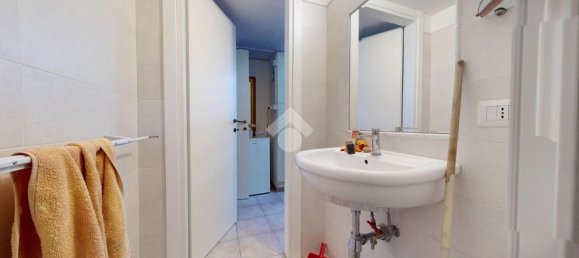 2 bedrooms Apartment in Francavilla Fontana, Italy No. 340753 10