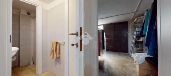 2 bedrooms Apartment in Francavilla Fontana, Italy No. 340753 3