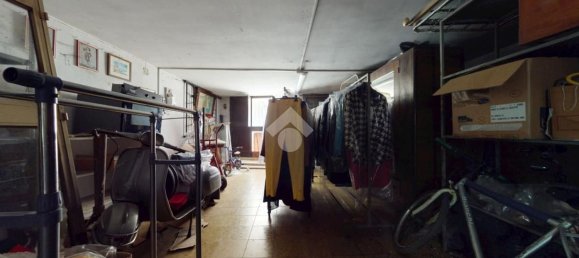 2 bedrooms Apartment in Francavilla Fontana, Italy No. 340753 2