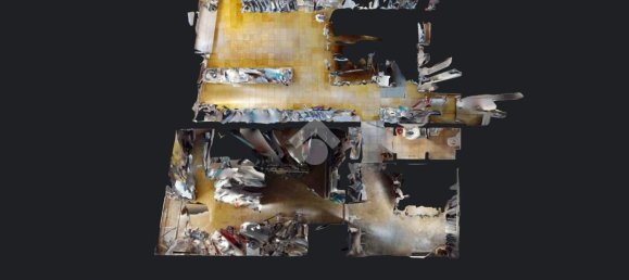 2 bedrooms Apartment in Francavilla Fontana, Italy No. 340753 12