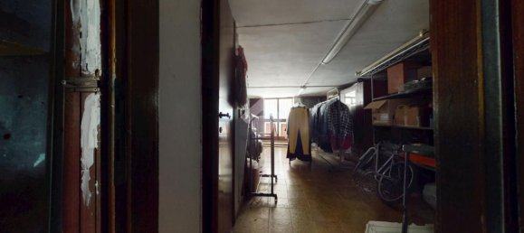 2 bedrooms Apartment in Francavilla Fontana, Italy No. 340753 9