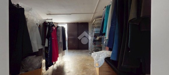 2 bedrooms Apartment in Francavilla Fontana, Italy No. 340753 6